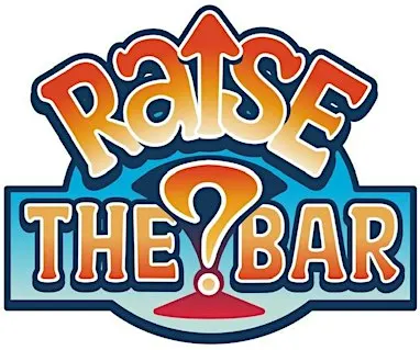 Raise The Bar Trivia at Henniker Brewing Co!