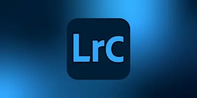 Einzelcoaching Adobe Lightroom LRC - 3 Stunden - Termin nach Absprache