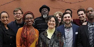 Families and Politics Workshop