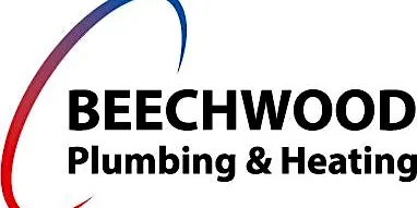 Surrey Schoolboy Trials Club -  Beechwood Plumbing Round 7 - Heath Farm