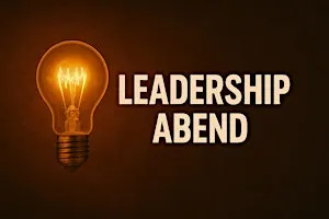 AECdisc® Persönlichkeitsworkshop: Stärken erkennen – besser kommunizieren