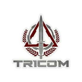 TriCom Level 2: Tier 1 Training & Testing