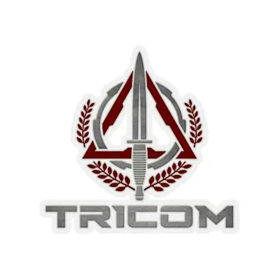 TriCom Level 2: Tier 1 Training & Testing