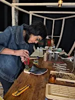 Shoemaking/Visioning Workshop