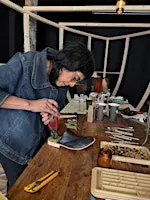 Shoemaking/Visioning Workshop