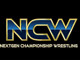 NCW LIVE in Litchfield!