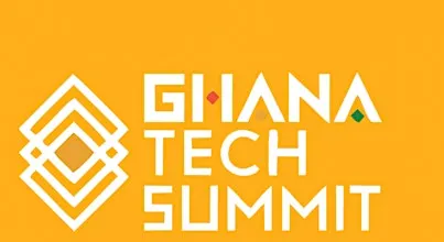 Ghana Tech Summit - 2026 Ai Edition
