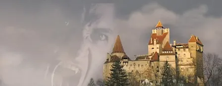 Awarded Halloween Tour in Transylvania with 3 Parties included