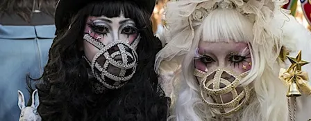 2-Days Tour with Halloween Party at Bran Castle