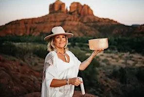 Sound Healing Training - Level 1