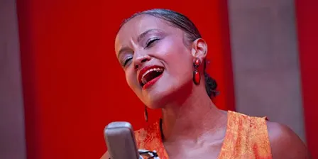 Orígenes del Tango y el Samba
