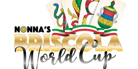 Nonna's Briscola World Cup 2026