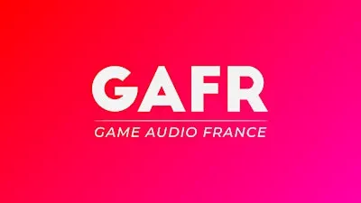 GAFR Lyon - Meetup IRL