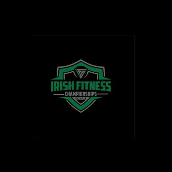 Irish Fitness Championships 2026 Spectator Tickets
