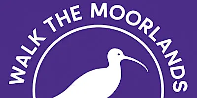 Walk the Moorlands - Remember, Remember - 5 miles - moderate