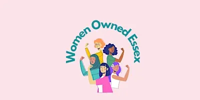 Women Owned Essex Oct  Meetup - Southend-on-Sea
