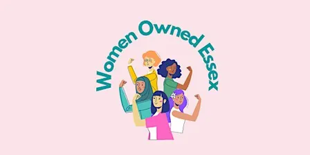 Women Owned Essex Nov Meetup - Chelmsford