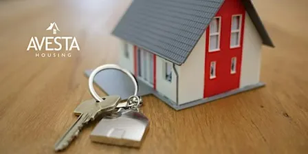 Homebuyer Education Class - November 14, 2026 (In Person)