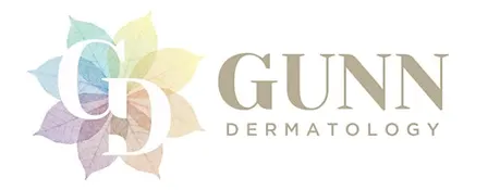 BoOtOx Event FREE Jane Iredale Makeup Consult with Cat