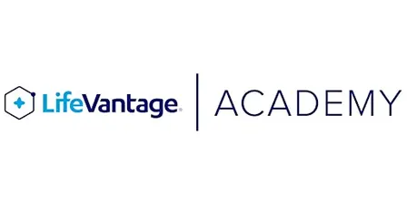LifeVantage Academy, Woburn, MA - NOVEMBER 21, 2026