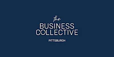 Connect & Collab with MPI!