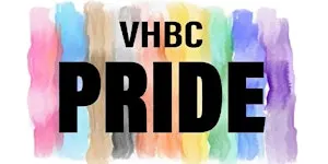 VHBC PRIDE'S 4TH ANNUAL GOLF TOURNAMENT