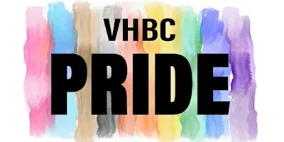 VHBC PRIDE'S 4TH ANNUAL GOLF TOURNAMENT