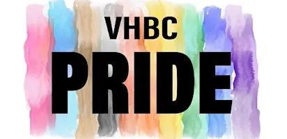 VHBC PRIDE'S 4TH ANNUAL GOLF TOURNAMENT