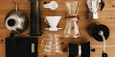 Home Brewing 101 (Bristol)