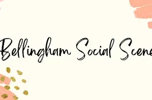 Bellingham Monthly Meetup!