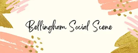 Bellingham Monthly Meetup!