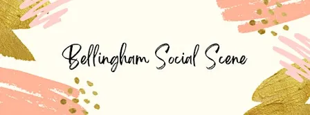 Bellingham Monthly Meetup!