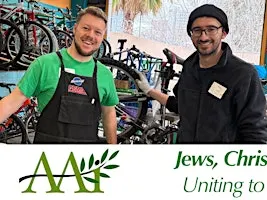 AAi Bike Repair