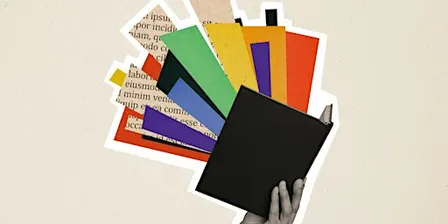Reading Activists
