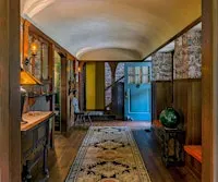 Public Tour of the Historic Ragdale Campus