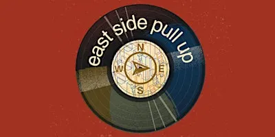east side pull up - season two, halloween edition - october 25 2026