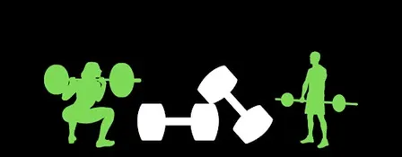 Singles Workout Class
