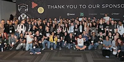 7th Ann. MLOps World | GenAI Conference & Expo