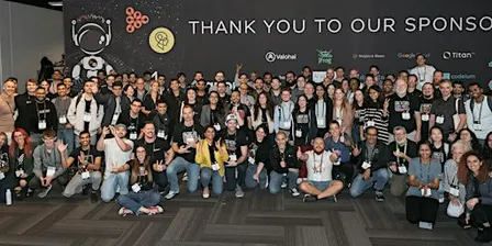 7th Ann. MLOps World | GenAI Conference & Expo