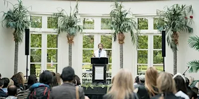 Independent Schools Show, Singapore 2026