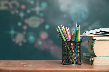 DRDP: System Set-up for Preschool Outcomes Measure (POMS)