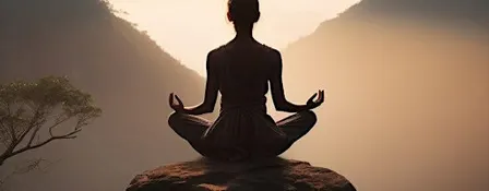 Gungahlin Yoga Wednesday
