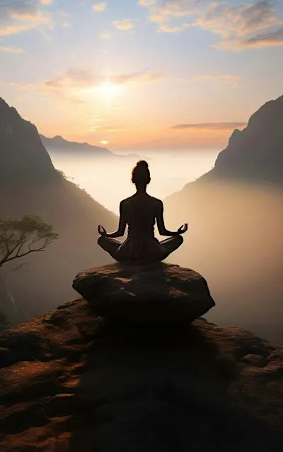 Gungahlin Yoga Wednesday