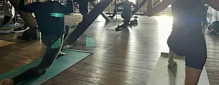 FALL 2026 East  Market Yoga