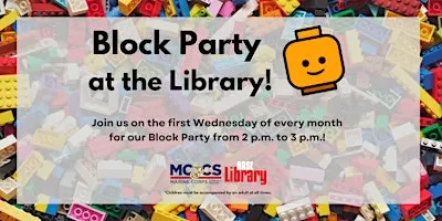 Block Party