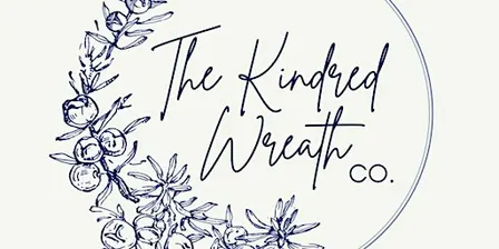 Christmas Wreath Workshops