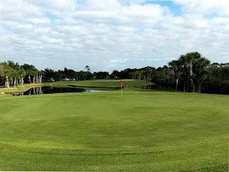The 15th Annual Lamers Memorial Holy Name of Jesus Golf Tournament