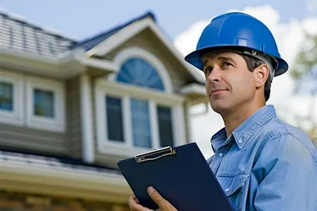 Real Estate Investing with a Community of Professionals