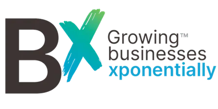 Bx Networking Murwillumbah - Business Networking in Northern Rivers