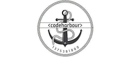 codeHarbour October 2026 - Canterbury!
